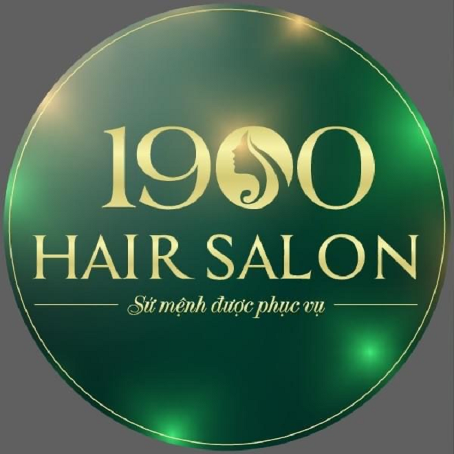 1900 Hair Salon: Đặt chữ 'tâm' vào từng sợi tóc - 2