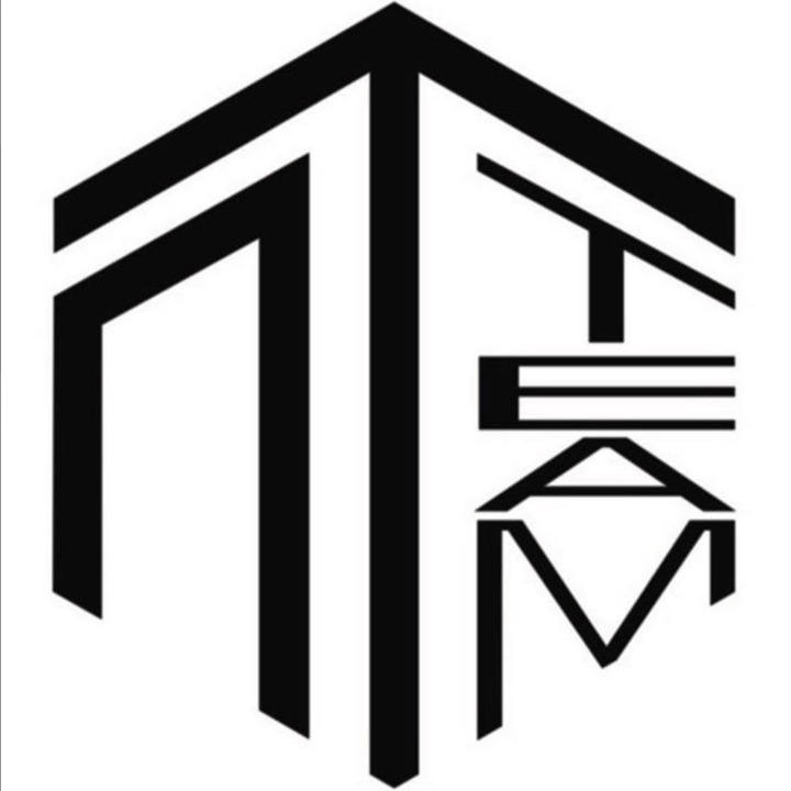 Nhật Tâm Hair Salon và hành trình khẳng định vị thế trong ngành tóc - 3