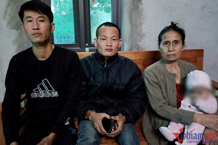 Kỷ luật chỉ huy trưởng quân sự xã làm sai lệch hồ sơ tân binh - 1