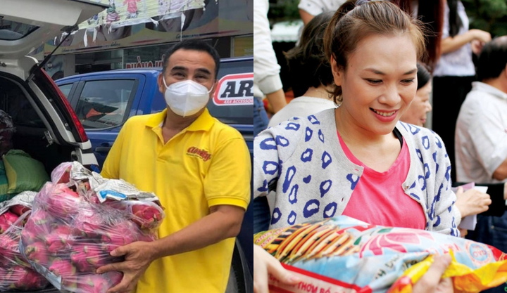 Vì sao không cấm sóng nghệ sĩ Việt lệch chuẩn? - 3