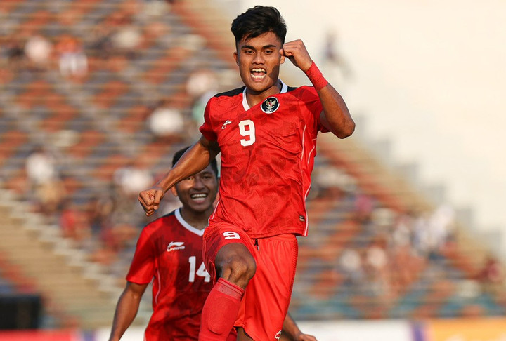Nhận định U22 Timor Leste vs U22 Indonesia: Phơi bày sức mạnh thực sự - 1