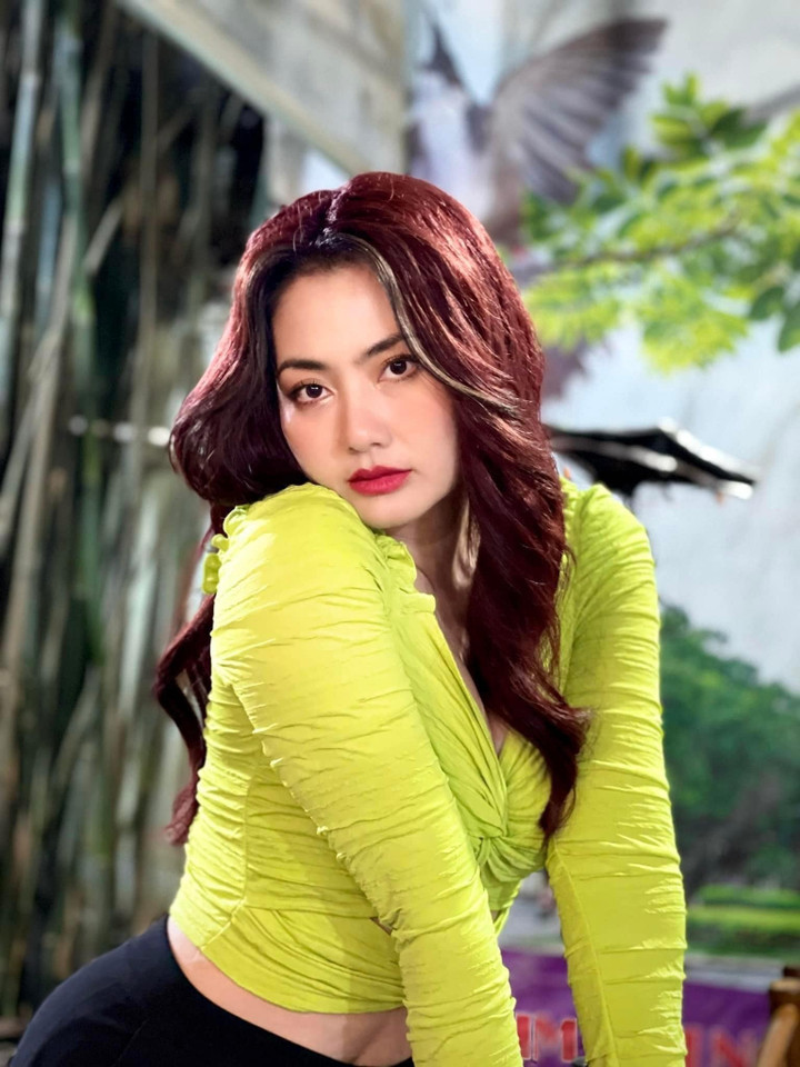 Bị nói 'nợ ngành bảo hiểm lời xin lỗi', Ngọc Lan đáp: Để em qua xin lỗi tận mặt - 1