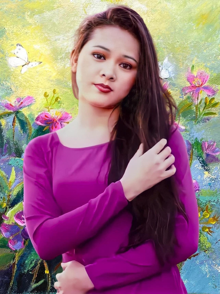 Sao Việt 9/5: Hoà Minzy sang Campuchia xem SEA Games, Kỳ Duyên khoe eo nhỏ xíu - 12