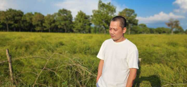 Nam diễn viên được mệnh danh: Vua vai phụ, Thiên Lôi xấu nhất Táo quân là ai? - 4