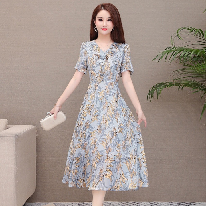 Cách phối đồ công sở lịch sự, sành điệu cho chị em - 5