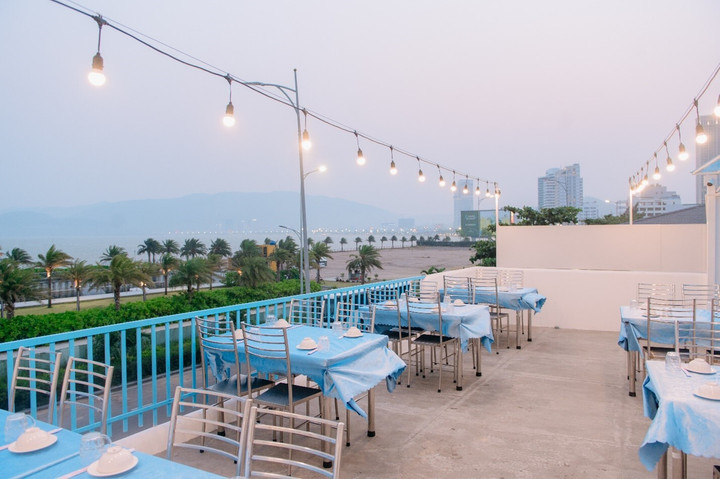 Lộc Biển thu hút du khách trong chuỗi sự kiện du lịch 2023 - 4