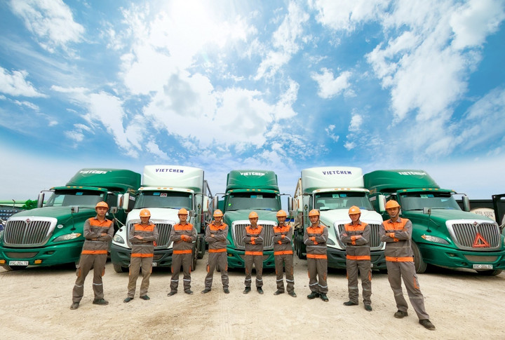 Tân Thành đạt danh hiệu 'Thương hiệu vàng chất lượng quốc tế 2023' - 3