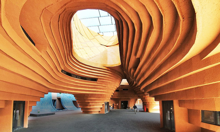 62 tiết mục xuất sắc dự thi vòng Bán kết cuộc thi Tài năng nhí Việt Nam 2023 - 6