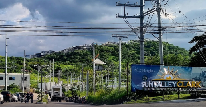 Cập nhật thông tin giải cứu công dân Việt Nam bị ép làm việc tại Philippines - 1