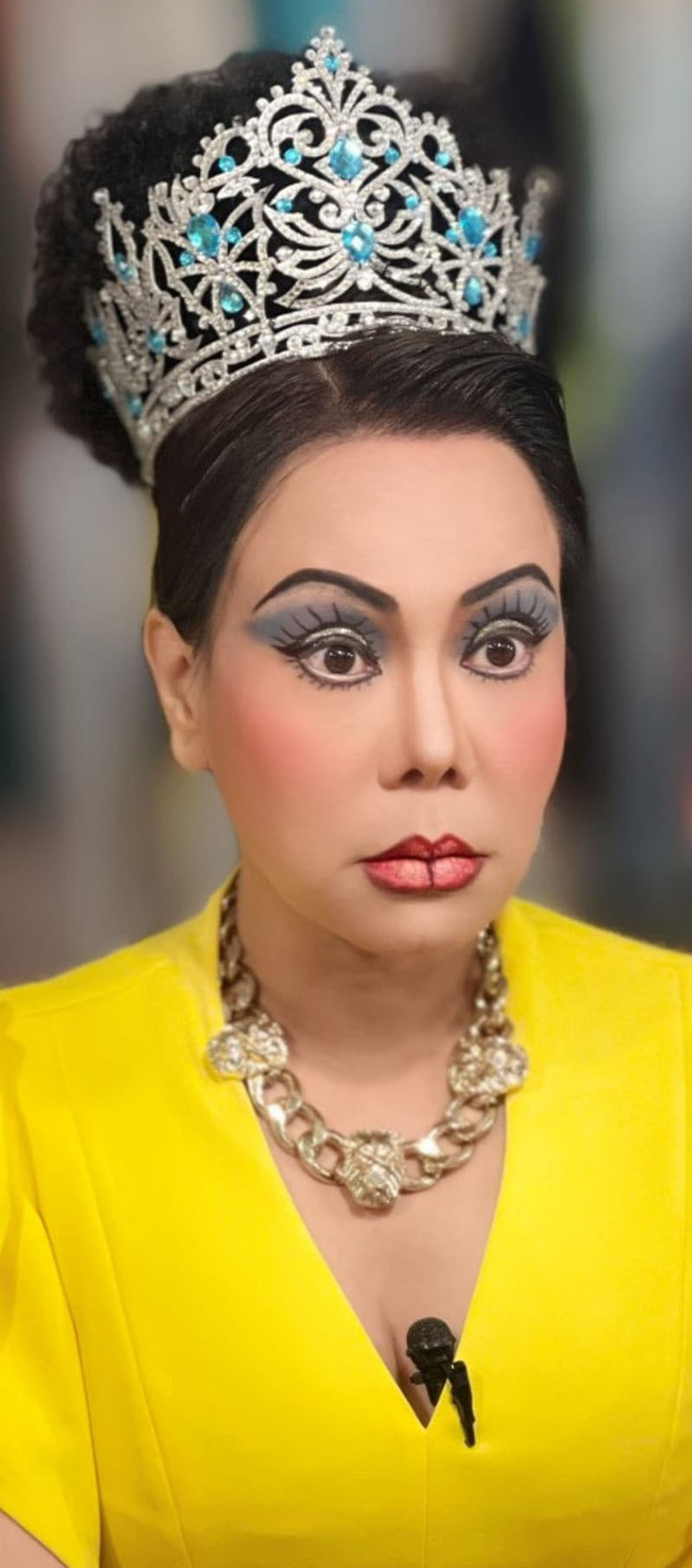 Sao Việt 10/5: Hoài Lâm tái xuất âm nhạc, Ngô Thanh Vân kỉ niệm 1 năm cưới - 3