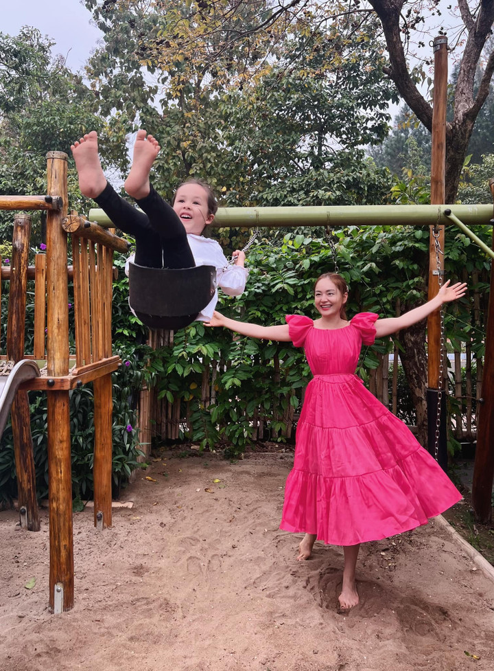 Sao Việt 10/5: Hoài Lâm tái xuất âm nhạc, Ngô Thanh Vân kỉ niệm 1 năm cưới - 5