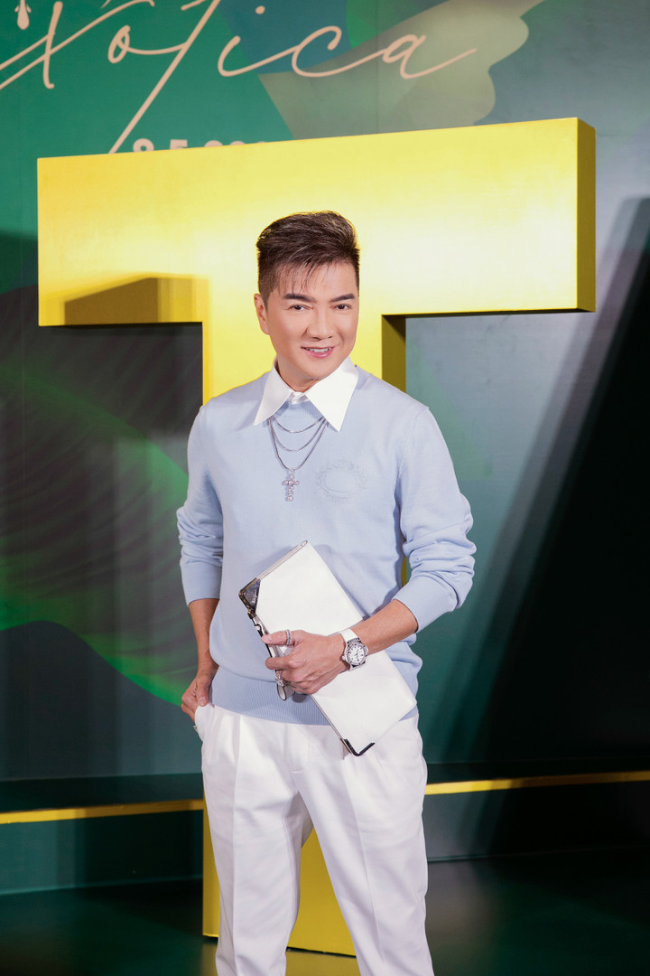 Kỳ Duyên, Thùy Anh khoe vóc dáng bốc lửa với trang phục sexy - 9