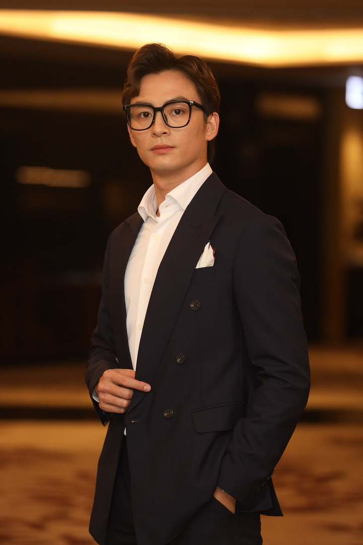  ‘Nam thần’ được Hương Tràm, Chi Pu săn đón: Tôi từng nghĩ bỏ nghề đi làm bảo vệ - 3