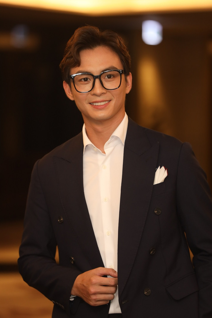  ‘Nam thần’ được Hương Tràm, Chi Pu săn đón: Tôi từng nghĩ bỏ nghề đi làm bảo vệ - 4