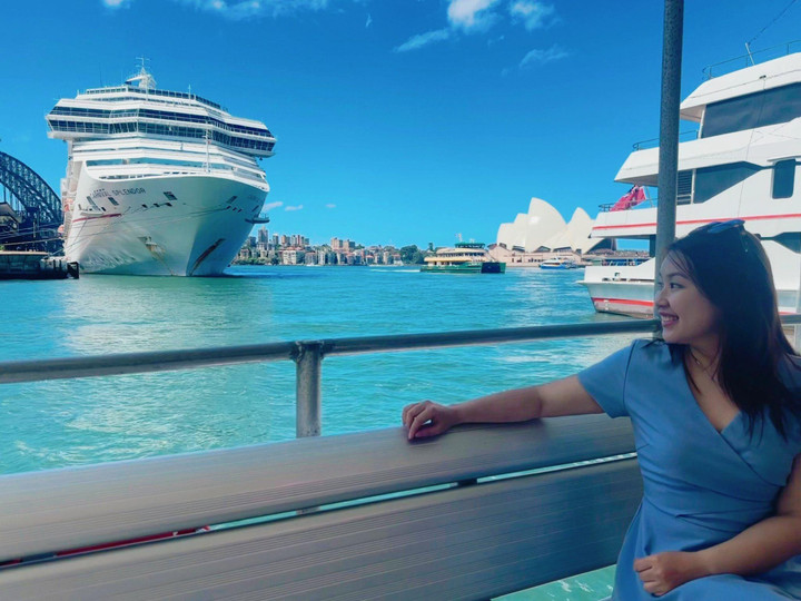 Khóa học tiếng Anh học thuật được ưa chuộng tại The Sungate - 2