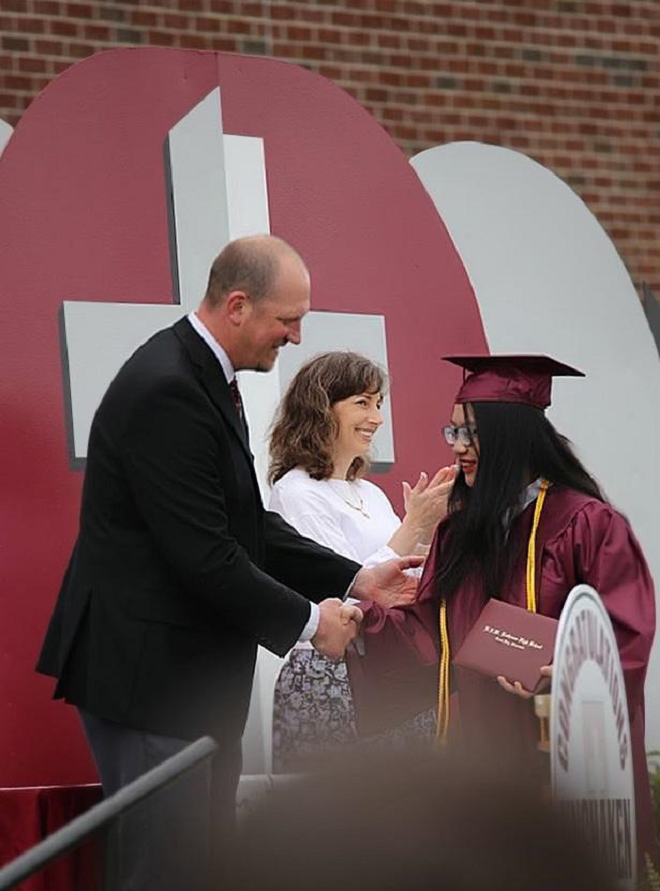 Khóa học tiếng Anh học thuật được ưa chuộng tại The Sungate - 4