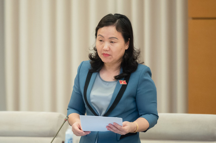 Đề nghị xử lý nghiêm người đứng đầu chậm cổ phần hóa, thoái vốn nhà nước - 1