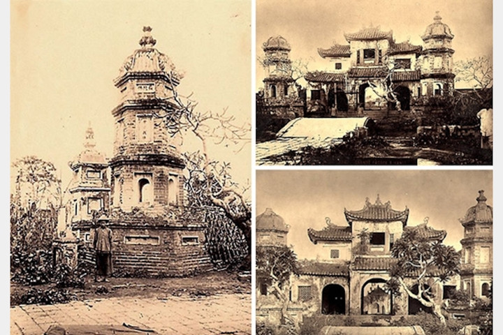 Vị vua nào nhân từ nhất lịch sử Việt Nam và 4 lần đổi niên hiệu? - 3