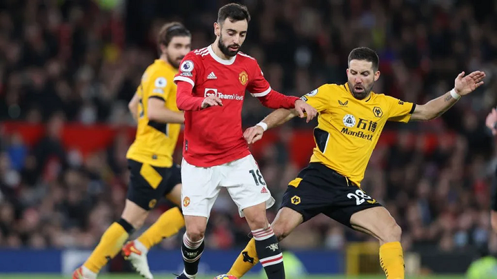 Lịch thể thao mới nhất hôm nay 13/5 và rạng sáng 14/5 - 1