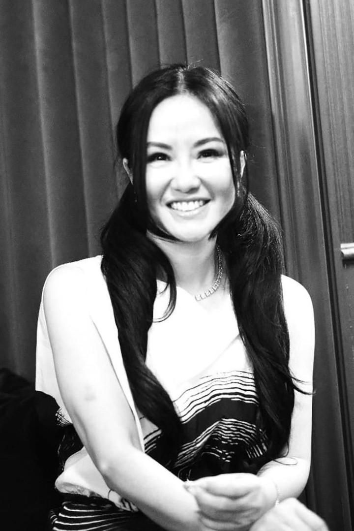 Sao Việt 13/5: Hồng Nhung trẻ trung với tóc hai bên, Mr Đàm tới thăm NS Mạc Can - 2