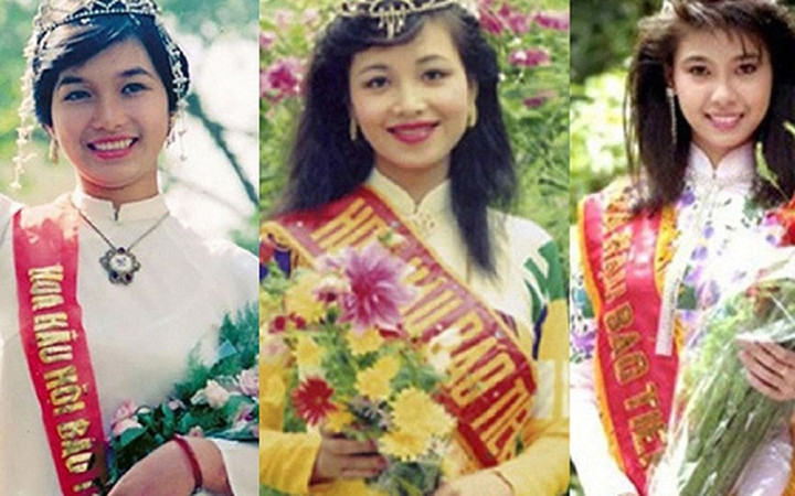 Hoa hậu có gia thế khủng, lập kỷ lục 'thông thạo nhiều thứ tiếng nhất' là ai? - 2