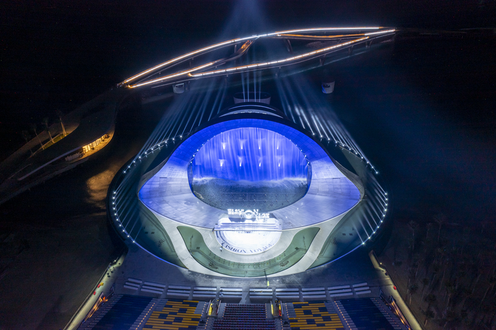 Phú Quốc: Từ làng chài nghèo tới vùng đất của thời trang và nghệ thuật - 5