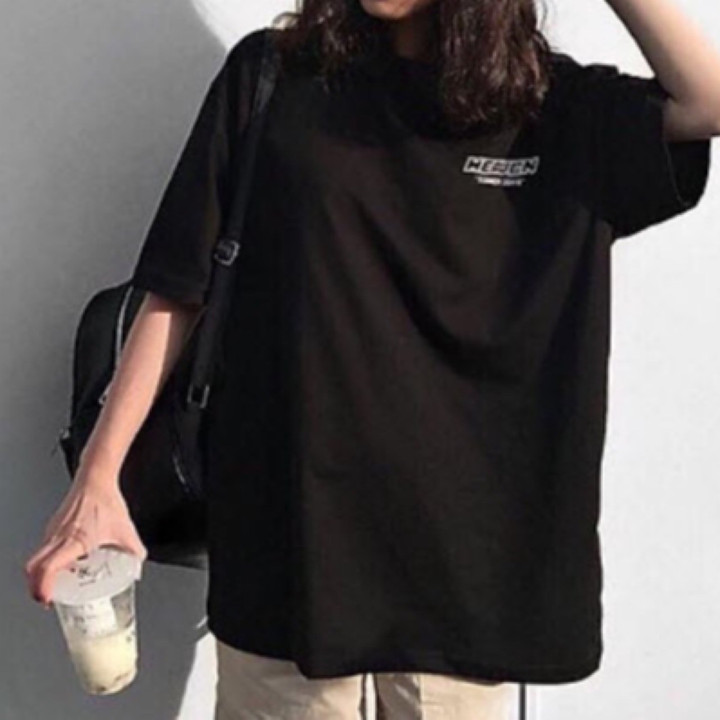 Những xu hướng thời trang không bao giờ lỗi mốt của phái nữ - 5