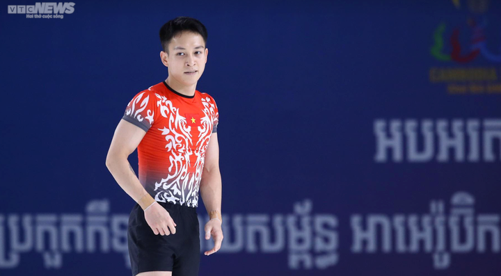 Trực tiếp SEA Games 32 hôm nay 13/5: Đoàn Việt Nam áp đảo ở môn lặn - 5