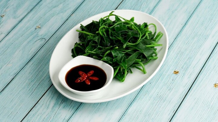 Giật mình trước những tác hại của rau mồng tơi ít người biết 1 Giật mình trước những tác hại của rau mồng tơi ít người biết - 1