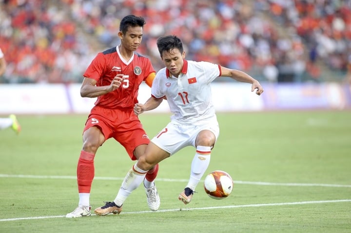LĐBĐ Indonesia tham vọng mời Brazil, Bồ Đào Nha đá giao hữu - 1