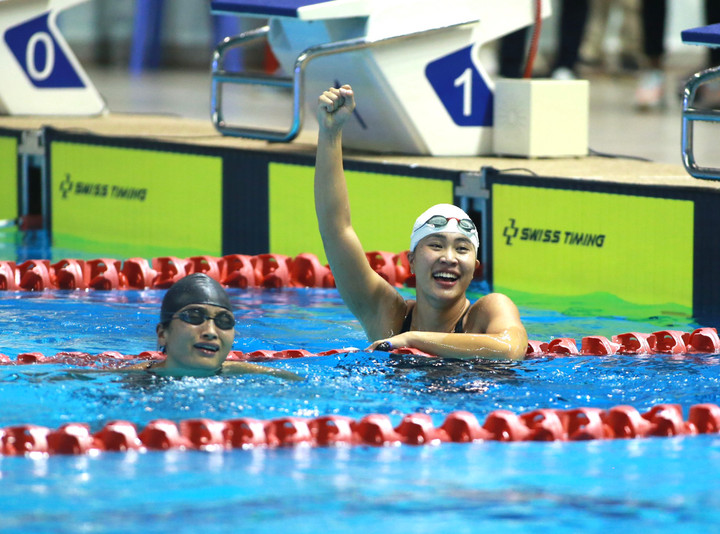 Trực tiếp SEA Games 32 hôm nay 14/5: Chung kết bóng chuyền Việt Nam vs Thái Lan - 1