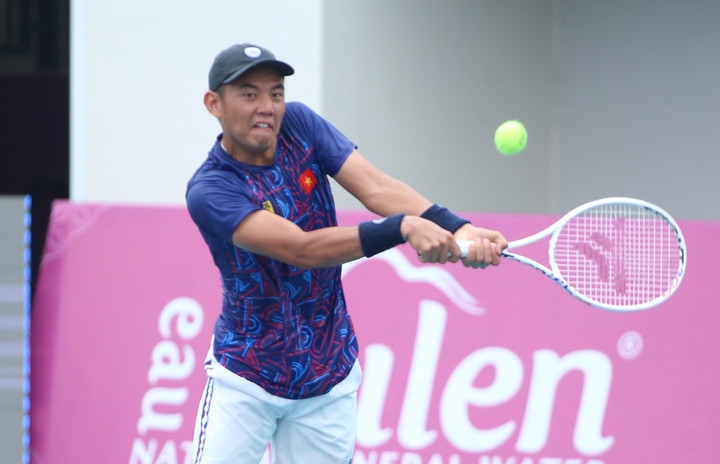 Trực tiếp SEA Games 32 hôm nay 14/5: Chung kết bóng chuyền Việt Nam vs Thái Lan - 8