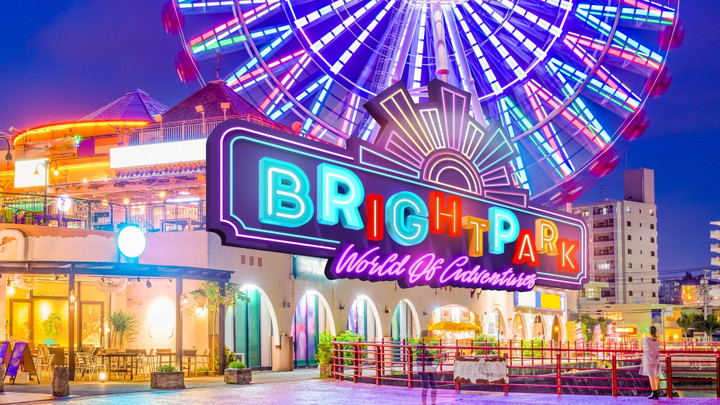 Khai trương Khu phức hợp thể thao Legend Valley Country Club, Hà Nam - 4