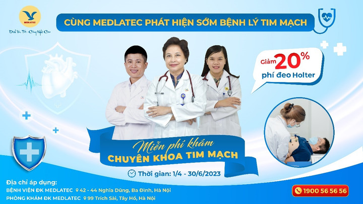 Người phụ nữ khỏe mạnh bất ngờ phát hiện hơn 4,6 nghìn nhịp tim bất thường - 4
