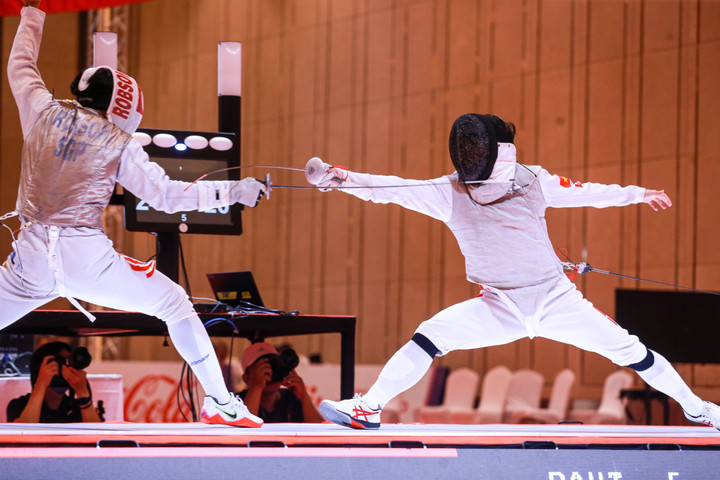 Trực tiếp SEA Games 32 hôm nay 16/5: U22 Việt Nam giành huy chương đồng - 2