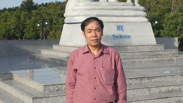 Kể từ năm 1994 đến nay, Trung ương mới tổng kết tại Hội nghị giữa nhiệm kỳ - 3