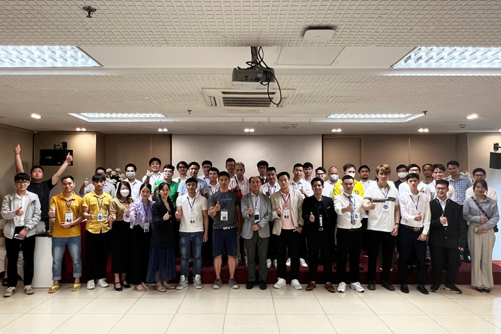 Cơ hội việc làm hấp dẫn cho sinh viên, kỹ sư CNTT tại Nhật Bản - 3