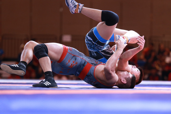 Trực tiếp SEA Games 32 hôm nay 16/5: U22 Việt Nam giành huy chương đồng - 1