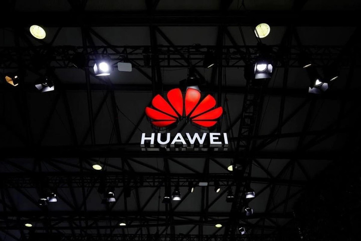 Hungary mở rộng liên kết với Huawei, ngăn chặn gói hỗ trợ cho Ukraine - 1