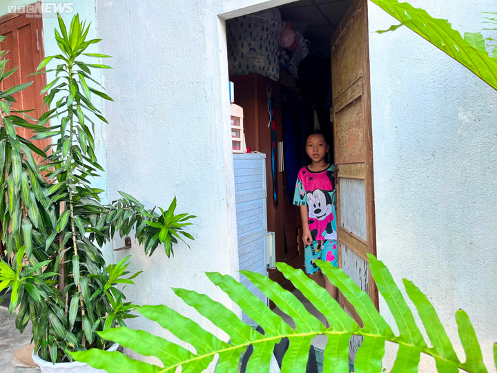 Khánh Hòa: Dân sống trong những căn nhà chật chội bên dự án nghìn tỷ - 9