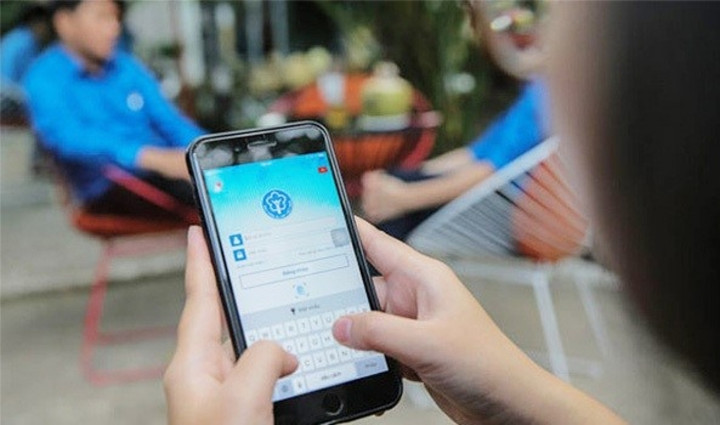 BHXH Việt Nam nỗ lực chuyển đổi số toàn diện, nâng cao chất lượng phục vụ người tham gia BHXH, BHYT, BHTN.