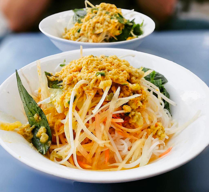 Buổi sáng, ăn gì ngon ở Phú Quốc? - 3