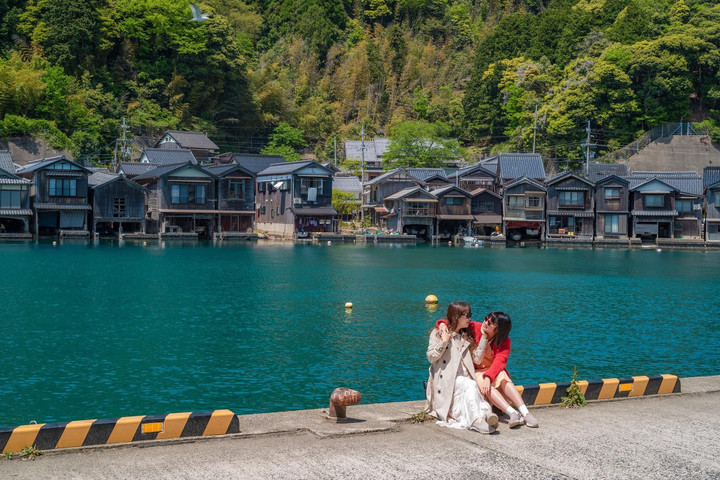 Con gái MC Diệp Chi: 12 tuổi 'trổ mã' xinh xắn, sở hữu chiều cao vượt trội - 13