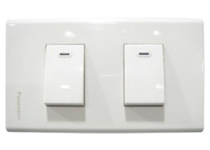 Mẹo sử dụng điều hòa mát lạnh mà hóa đơn tiền điện không tăng - 2