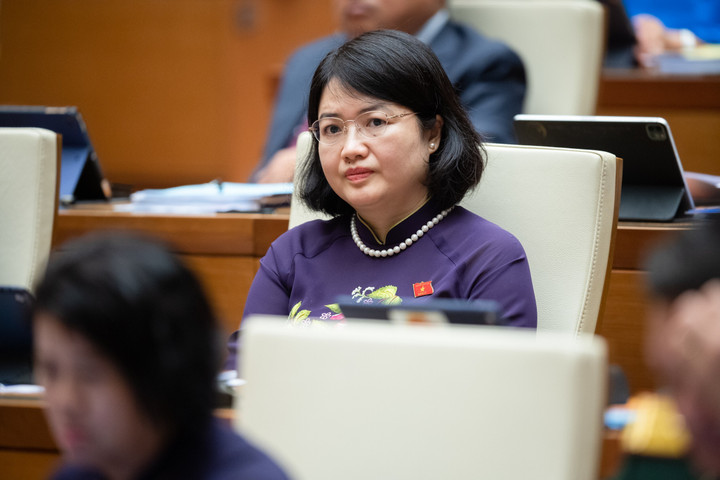 Giá trị thương hiệu quốc gia của Việt Nam tăng trưởng nhanh nhất thế giới - 2