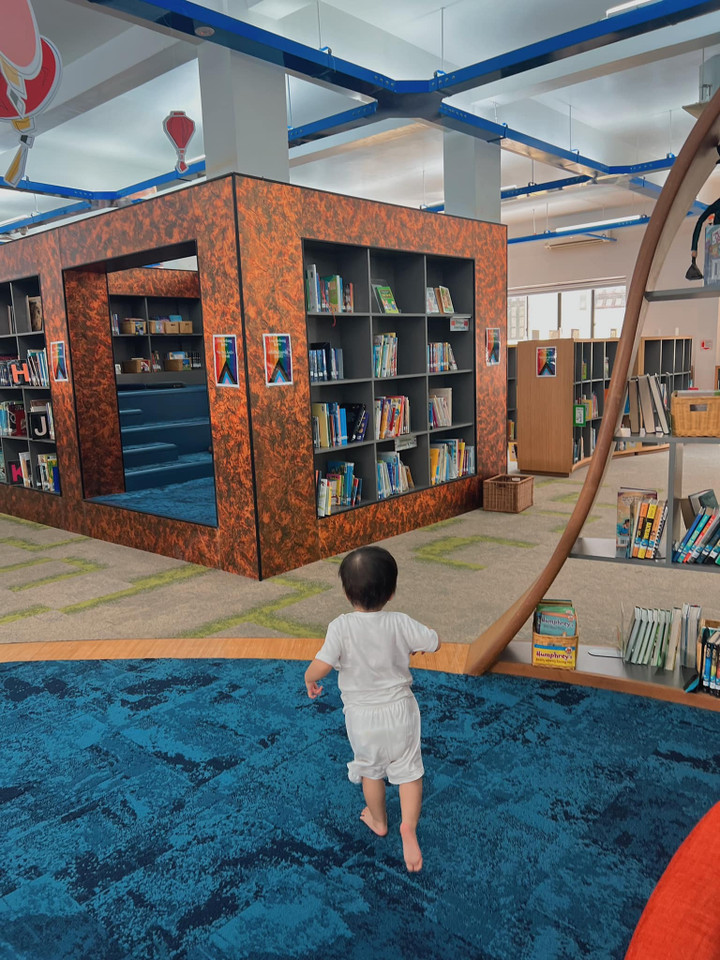 Sao Việt 23/5: Vợ chồng Mạnh Trường tình tứ trên biển, Chí Trung muốn 'Nam tiến' - 11