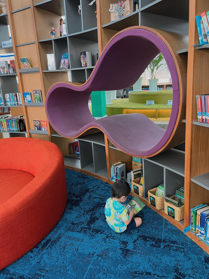 Sao Việt 23/5: Vợ chồng Mạnh Trường tình tứ trên biển, Chí Trung muốn 'Nam tiến' - 12