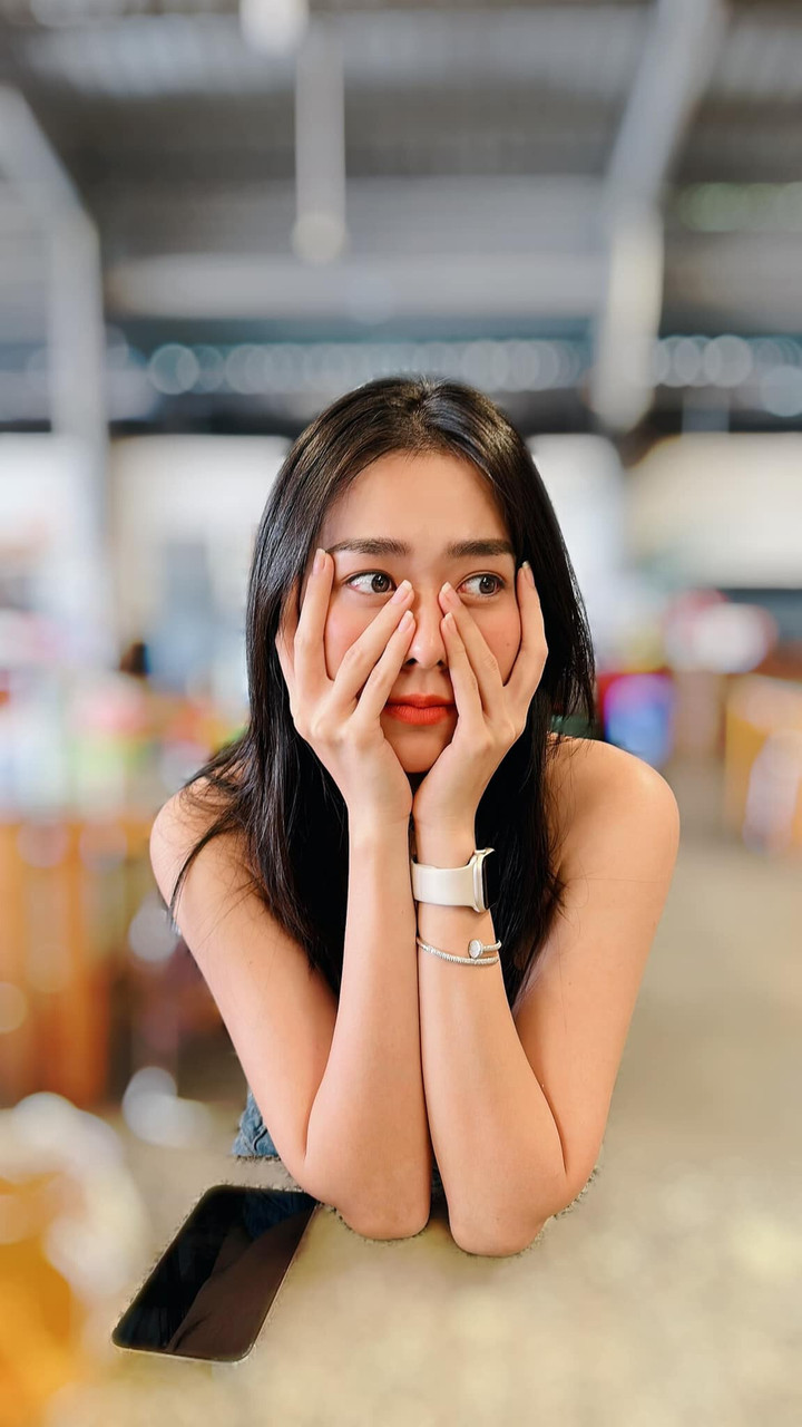 Sao Việt 23/5: Vợ chồng Mạnh Trường tình tứ trên biển, Chí Trung muốn 'Nam tiến' - 7