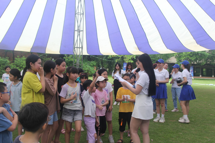 MobiFone tăng tốc độ phủ sóng 5G trên toàn quốc - 1