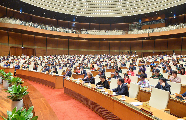 Người dân bức xúc vì chi tiền mua nhà ở, đất ở nhưng chưa được bàn giao - 2